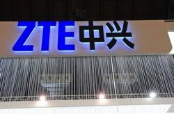 (6分钟科普下)沧州市工厂_哔哩哔哩-3
